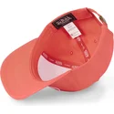 cepice-zaoblena-cervena-nastavitelny-lof-c4-von-dutch