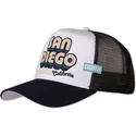 trucker-san-diego-hft-coastal