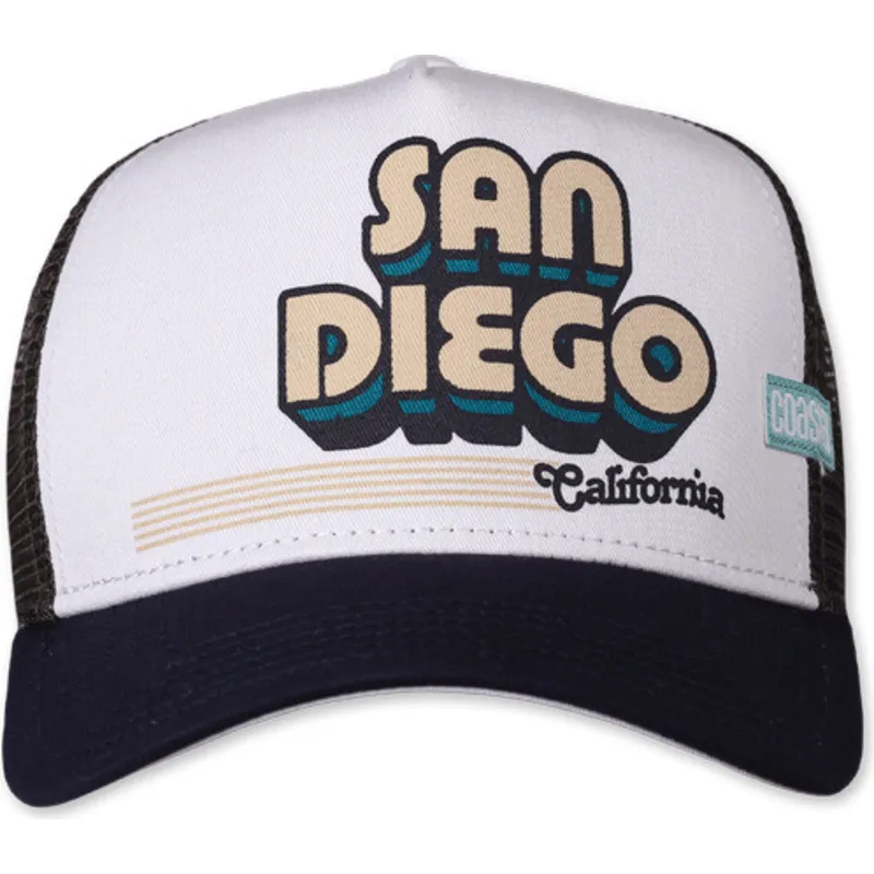 weisse-und-marineblaue-trucker-kappe-san-diego-hft-von-coastal
