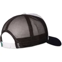 cepice-zaoblena-vicebarevna-snapback-hft-coastal