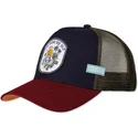 trucker-cap-marineblau-und-rot-schildkrote-live-slow-die-old-hft-von-coastal