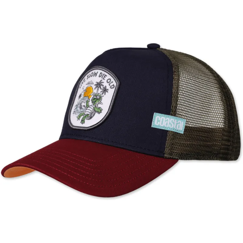 cepice-zaoblena-vicebarevna-snapback-live-slow-die-old-hft-coastal