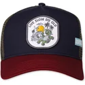 cepice-zaoblena-vicebarevna-snapback-live-slow-die-old-hft-coastal