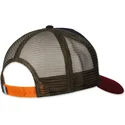 cepice-zaoblena-vicebarevna-snapback-live-slow-die-old-hft-coastal