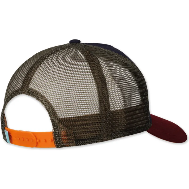 cepice-zaoblena-vicebarevna-snapback-live-slow-die-old-hft-coastal