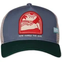 cepice-zaoblena-vicebarevna-snapback-here-comes-the-sun-hft-coastal