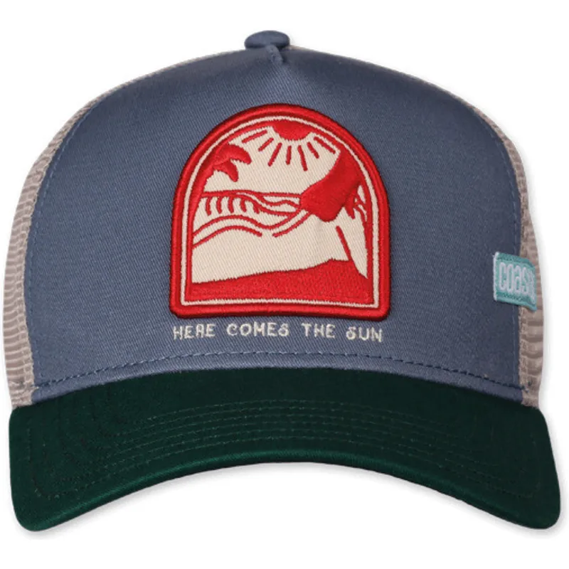 cepice-zaoblena-vicebarevna-snapback-here-comes-the-sun-hft-coastal