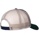 trucker-cap-blau-und-grun-here-comes-the-sun-hft-von-coastal