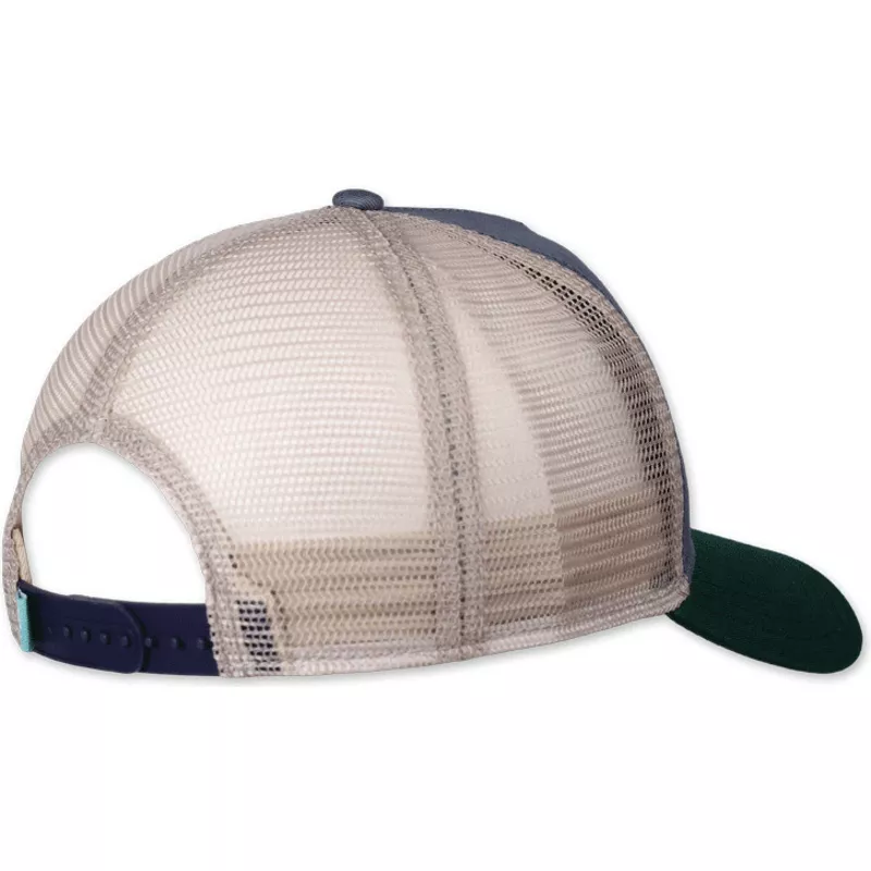 coastal-here-comes-the-sun-hft-blue-and-green-trucker-hat