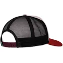 cap-zaoblena-multicolor-snapback-coastal