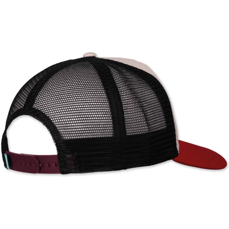 beige-och-rod-trucker-keps-buenos-aires-hft-fran-coastal