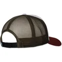 vit-och-rod-trucker-keps-beach-freaks-hft-fran-coastal