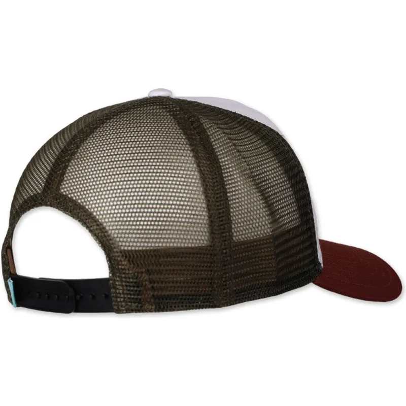 cap-zaoblena-multicolor-snapback-coastal