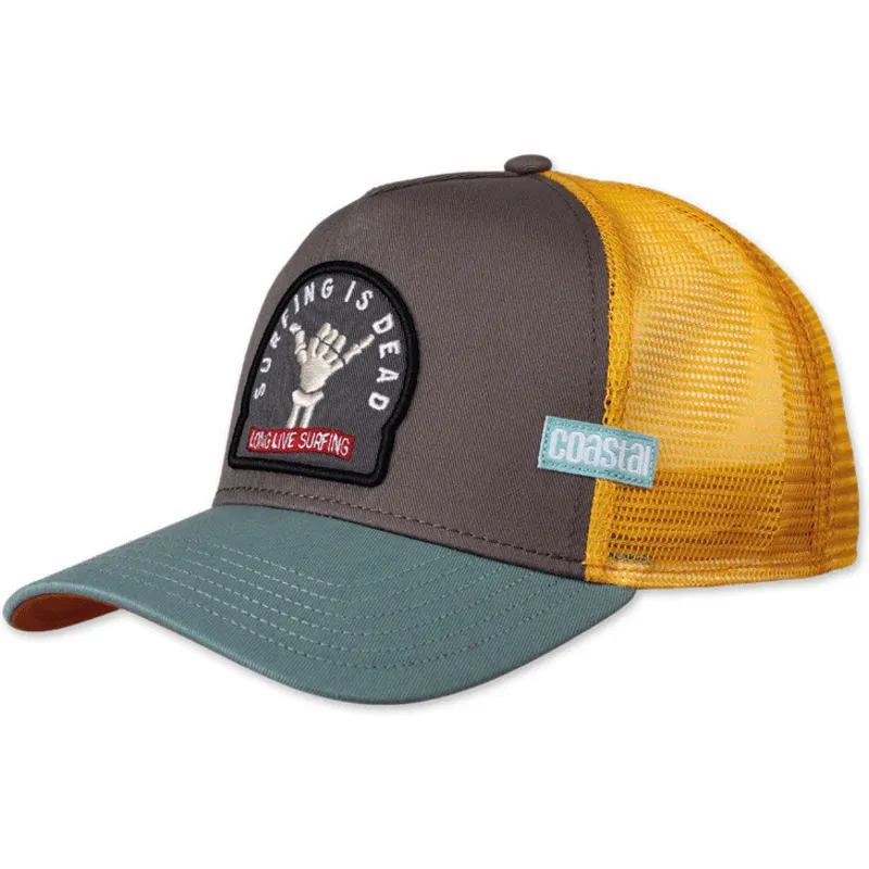 cap-zaoblena-multicolor-snapback-coastal