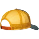 cepice-zaoblena-vicebarevna-snapback-surfing-is-dead-hft-coastal