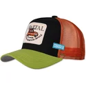 schwarze-und-grune-trucker-kappe-vehicle-francaise-hft-von-coastal