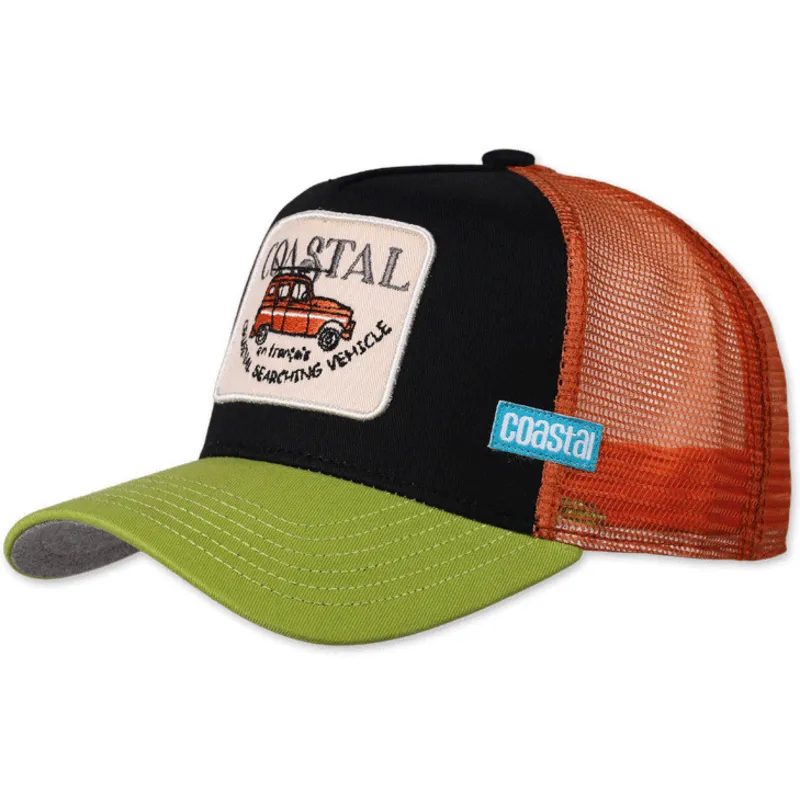 cepice-zaoblena-vicebarevna-snapback-vehicle-francaise-hft-coastal
