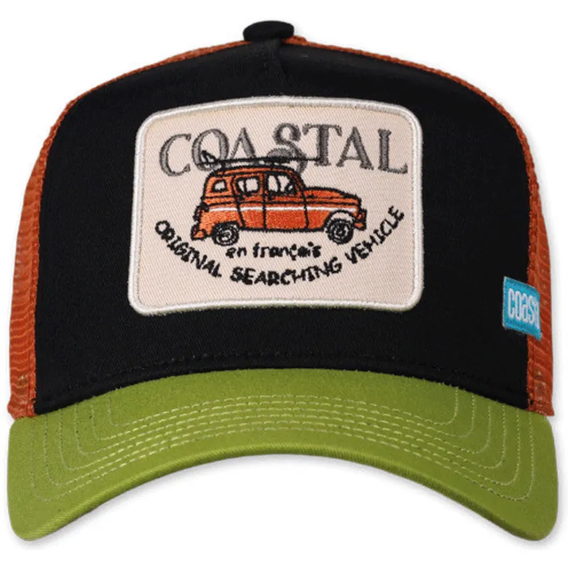 cepice-zaoblena-vicebarevna-snapback-vehicle-francaise-hft-coastal