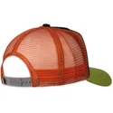 schwarze-und-grune-trucker-kappe-vehicle-francaise-hft-von-coastal