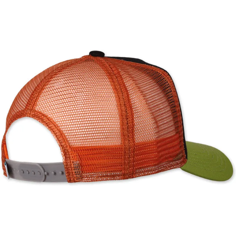 cepice-zaoblena-vicebarevna-snapback-vehicle-francaise-hft-coastal
