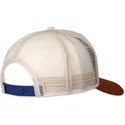 trucker-cap-beige-und-braun-surf-naked-in-the-sun-iii-hft-von-coastal