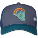 cepice-zaoblena-modra-snapback-shakka-hft-coastal