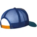 cepice-zaoblena-zadne-zvire-modra-snapback-shakka-hft-coastal