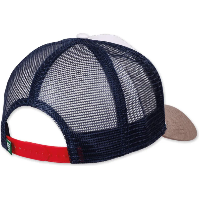vit-och-brun-trucker-keps-funky-crab-hostel-hft-fran-coastal