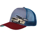 grau-blau-und-rot-low-car-hft-trucker-kappe-von-coastal