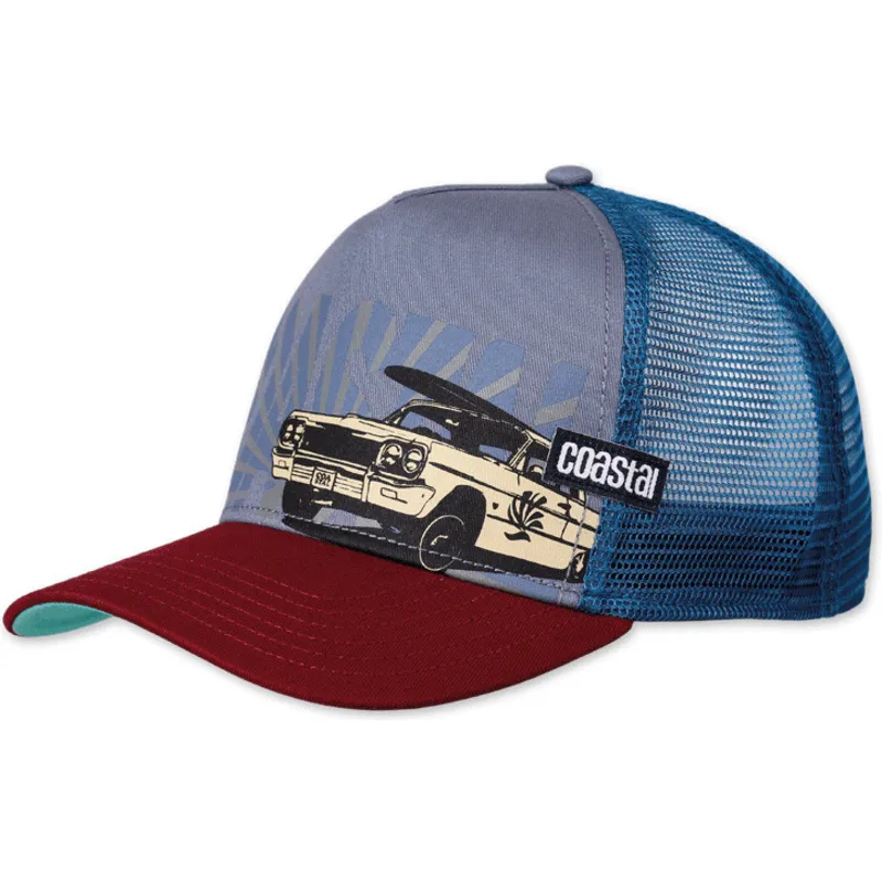 cepice-zaoblena-vicebarevna-snapback-low-car-hft-coastal