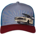 grau-blau-und-rot-low-car-hft-trucker-kappe-von-coastal