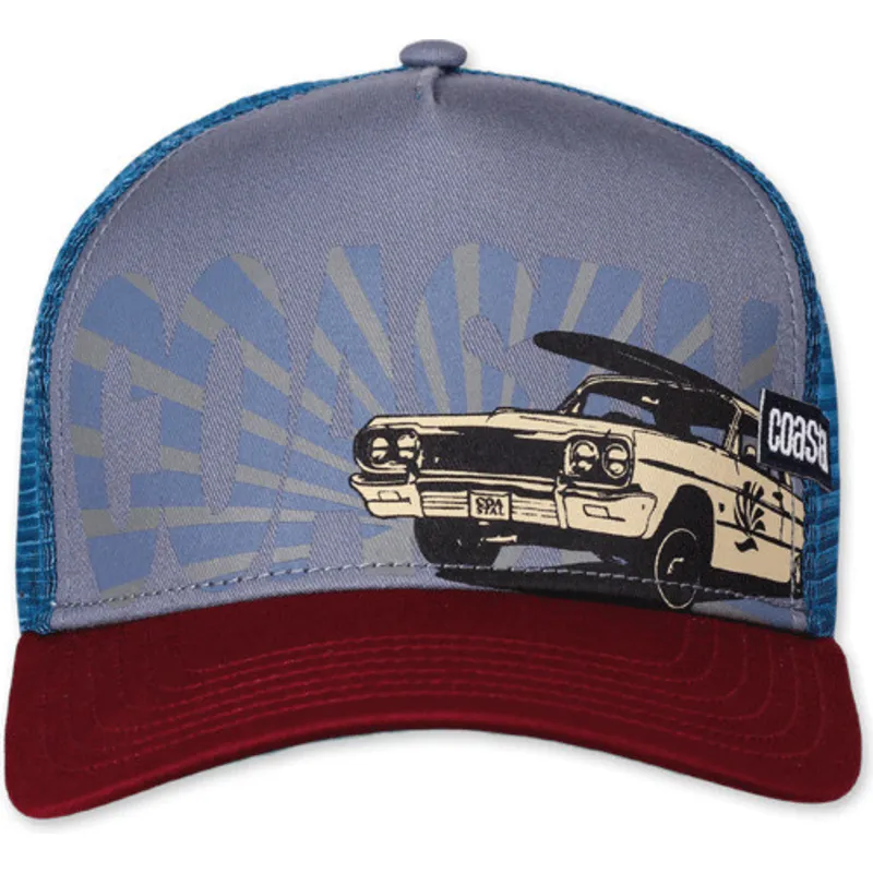 cepice-zaoblena-vicebarevna-snapback-low-car-hft-coastal