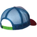 grau-blau-und-rot-low-car-hft-trucker-kappe-von-coastal