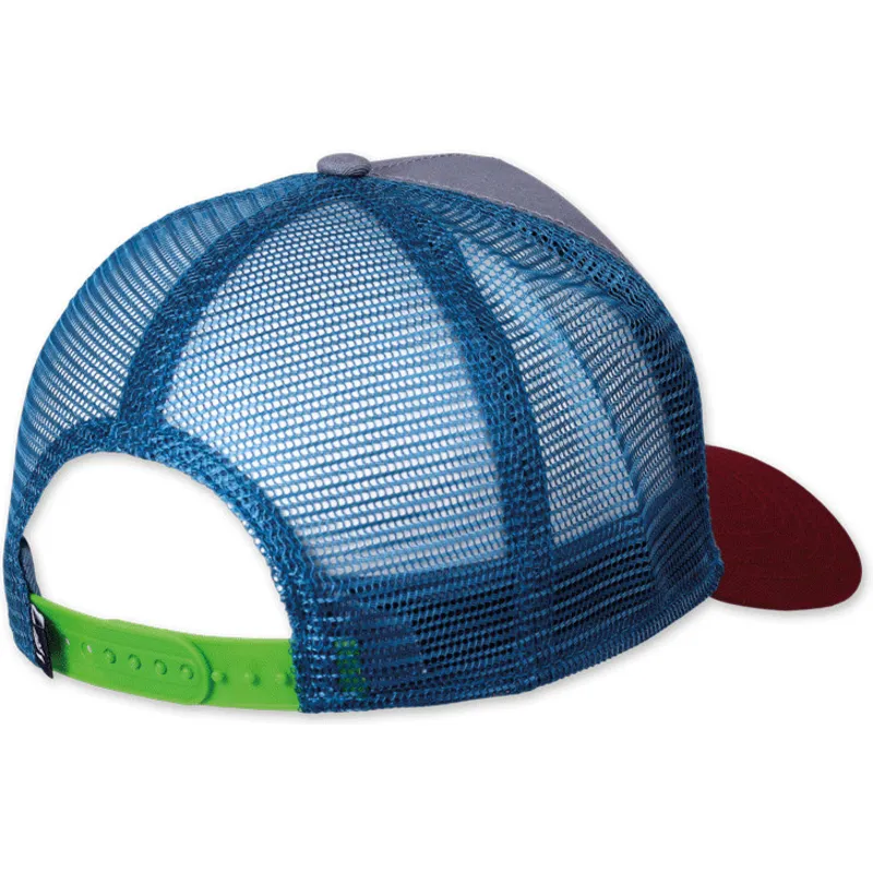 cepice-zaoblena-vicebarevna-snapback-low-car-hft-coastal