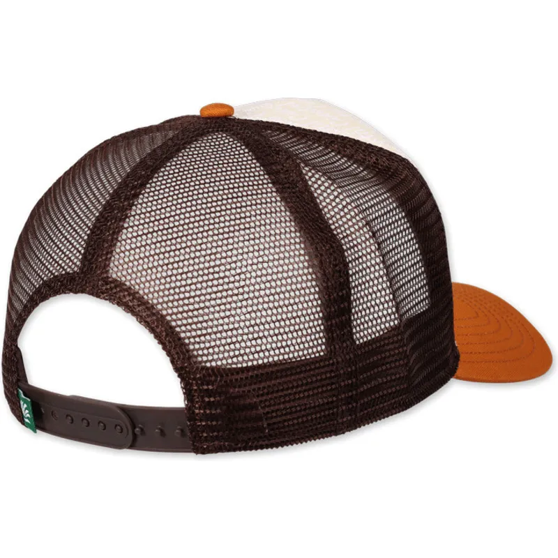 cepice-zaoblena-hneda-snapback-hft-coastal