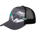 cepice-zaoblena-seda-snapback-new-b-hft-coastal