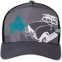 cepice-zaoblena-seda-snapback-new-b-hft-coastal
