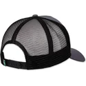 cepice-zaoblena-seda-snapback-new-b-hft-coastal
