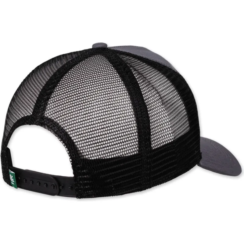 cepice-zaoblena-seda-snapback-new-b-hft-coastal