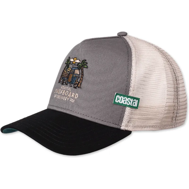 cepice-zaoblena-seda-snapback-surfboard-delivery-hft-coastal