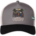 cepice-zaoblena-seda-snapback-surfboard-delivery-hft-coastal