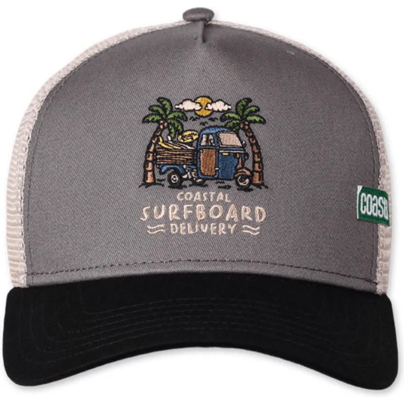 cepice-zaoblena-seda-snapback-surfboard-delivery-hft-coastal