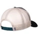 cepice-zaoblena-seda-snapback-surfboard-delivery-hft-coastal