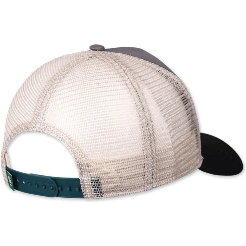 cepice-zaoblena-seda-snapback-surfboard-delivery-hft-coastal