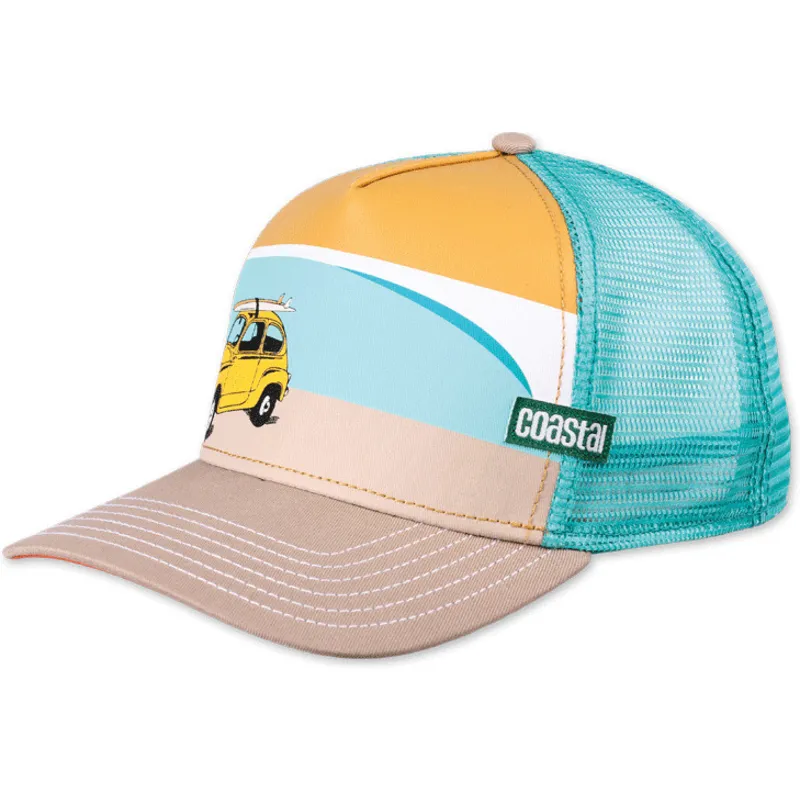 cepice-zaoblena-vicebarevna-snapback-surfy-car-hft-coastal