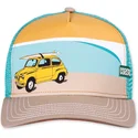 cepice-zaoblena-vicebarevna-snapback-surfy-car-hft-coastal