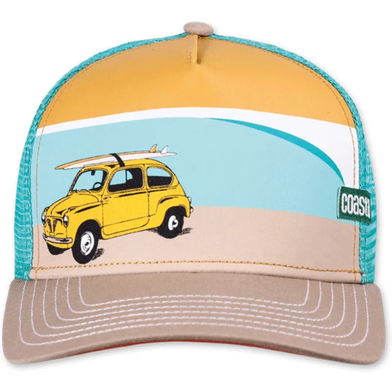 cepice-zaoblena-vicebarevna-snapback-surfy-car-hft-coastal
