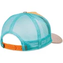 cepice-zaoblena-vicebarevna-snapback-surfy-car-hft-coastal