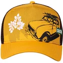 cepice-zaoblena-zluta-snapback-new-b-hft-coastal