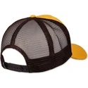 cepice-zaoblena-zluta-snapback-new-b-hft-coastal